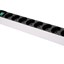 APS 4044
